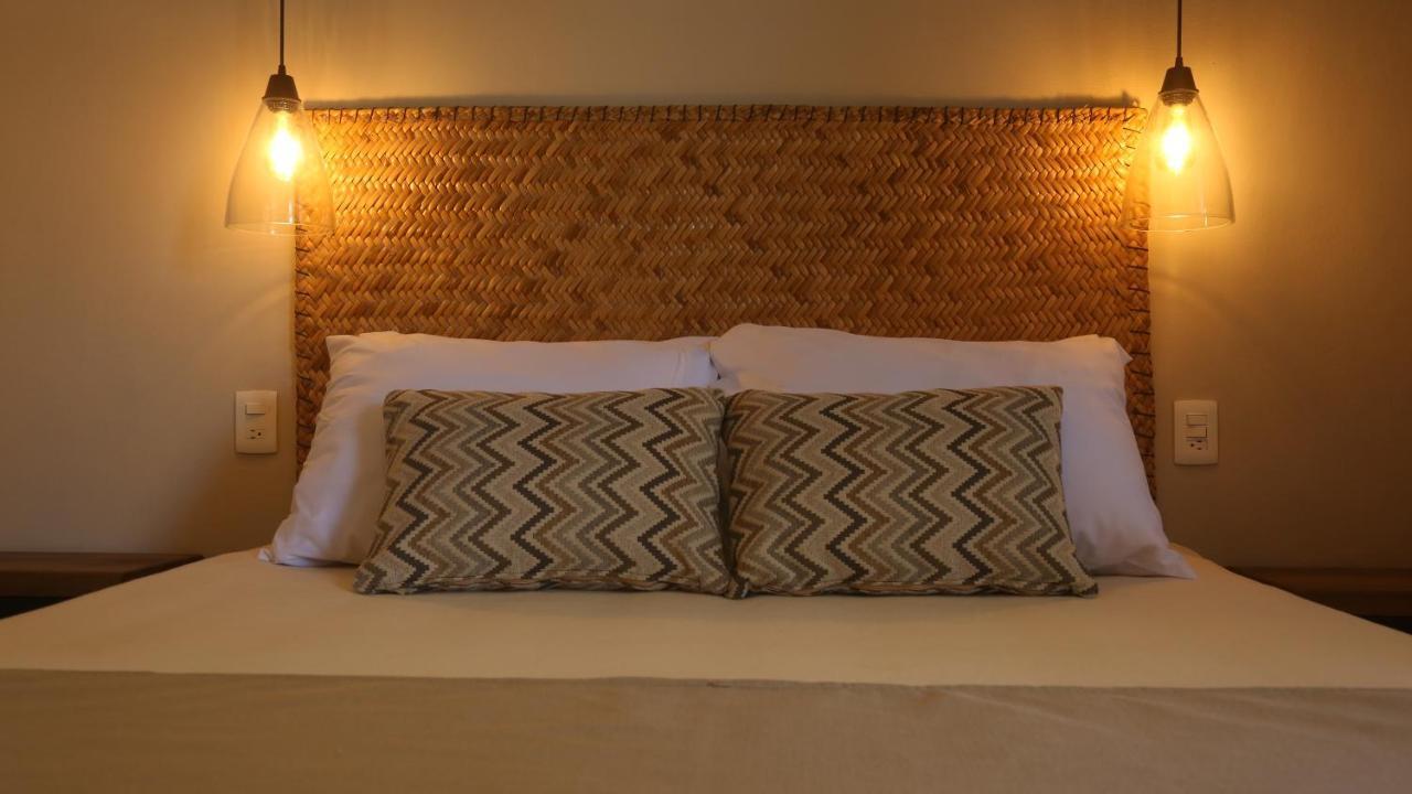 Agam Hotel Бакалар Экстерьер фото